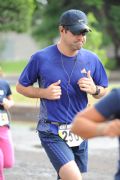 R293770