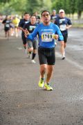 U293487