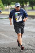 W293854