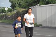 B298023