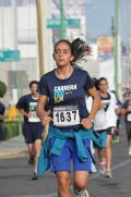 E297783