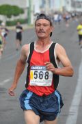 F297439