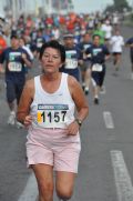 R297494