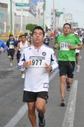 Y297502