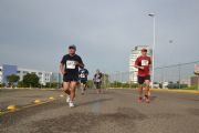 Q296352