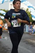 F294788