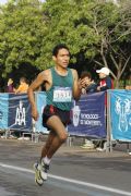 K294359