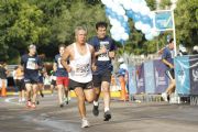 L295319
