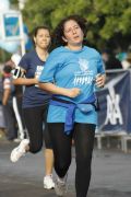 M294964
