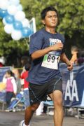 W295106