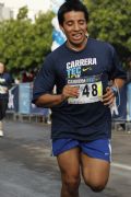 Y294927