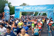 R300120