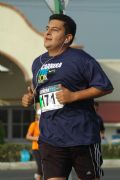 I301719