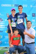 S292818