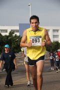A298838