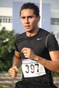 G298409
