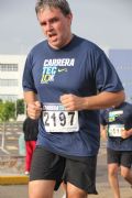I299383