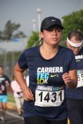 L298688