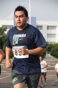 U299469
