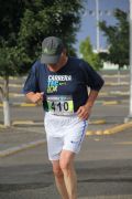 Z299400