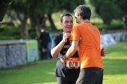 W303528