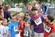 Y303835