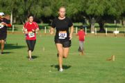 M304103