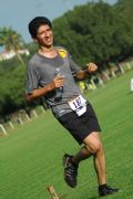 Q304225