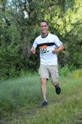 M302464