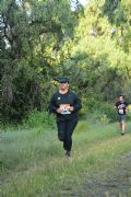 Q302359