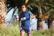 F302938