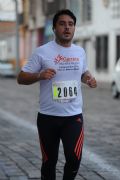 R305862