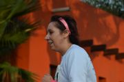 5km y 15km