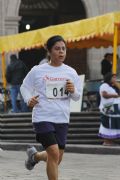 N307255