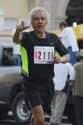 W307576