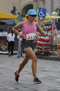 W307589