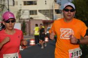 E305412
