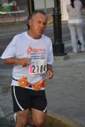 R305255