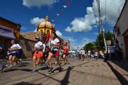5km y 10km