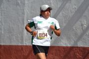 R308144