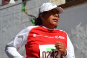 T308160