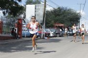 L308885