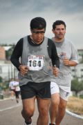I310064