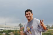 V311329