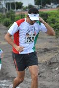 5km