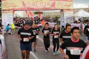 E311691