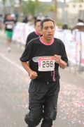 E311936