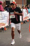 N312186