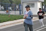 C312811