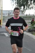 F312954